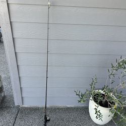 Kids Fishing Pole 