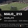MALO_213
