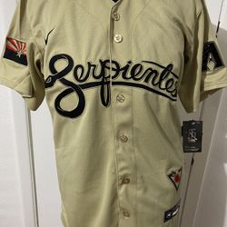 JERSEYS DE FÚTBOL MUNDIAL 