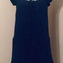 American Eagle