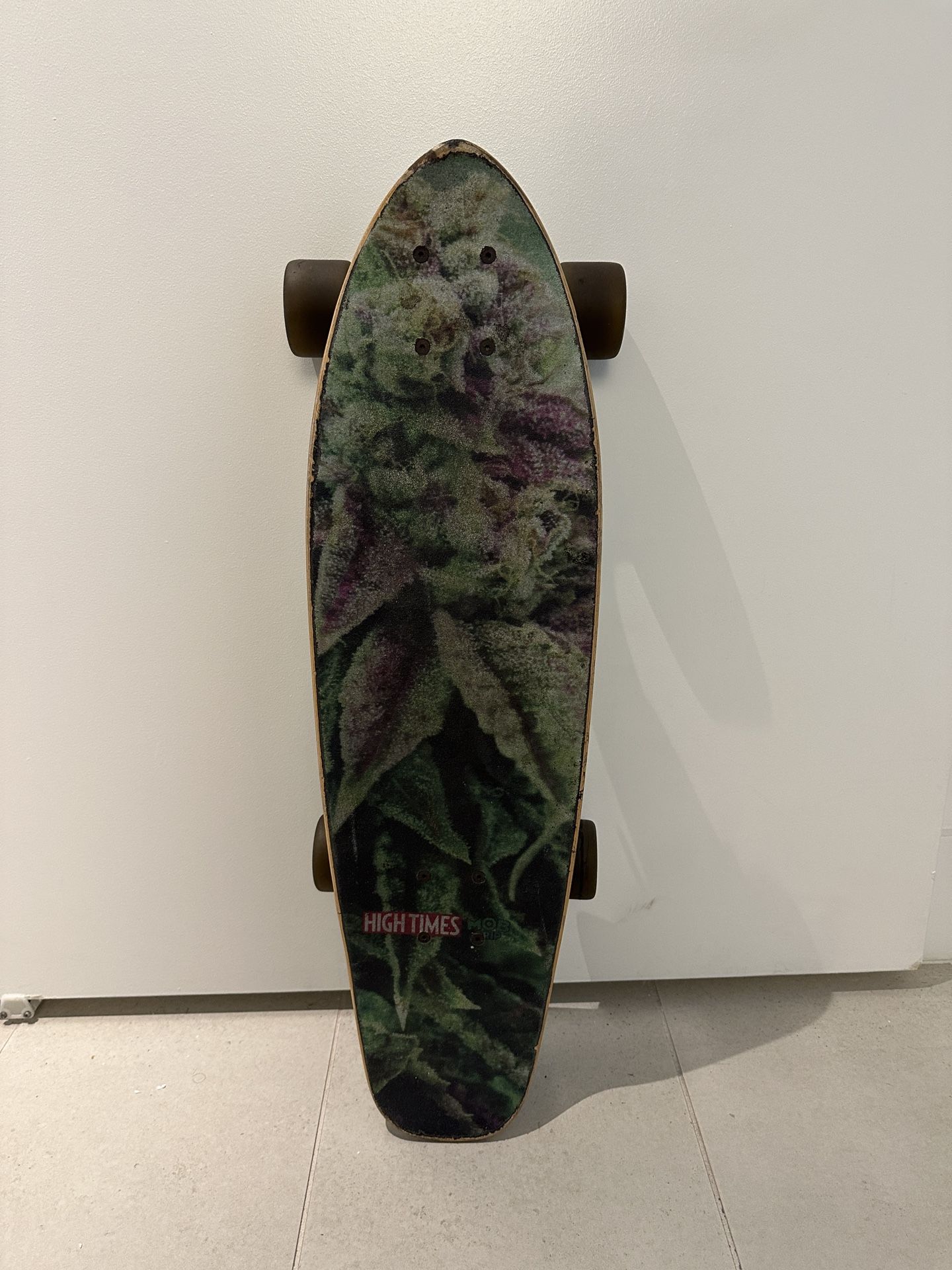 Cruiser Board Skateboard