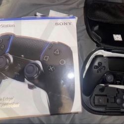 Ps5 Pro Controller