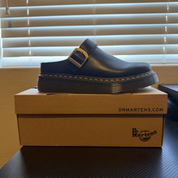 Doc martens 