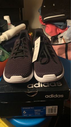 Adidas Racers
