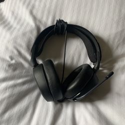 Steelseries 