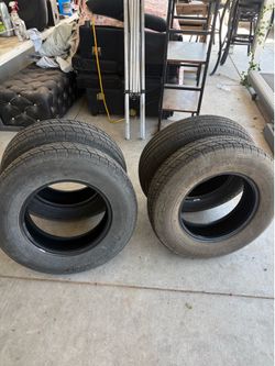 Tires