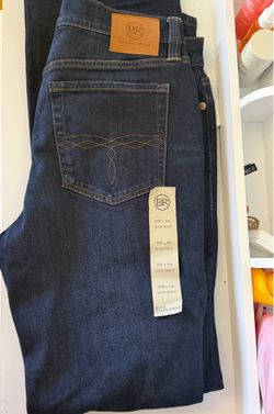 Men jeans