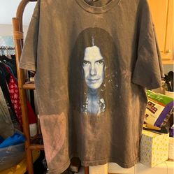 Vintage T-shirt