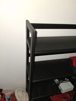 Cabinets Shoe Rack Holder Desk