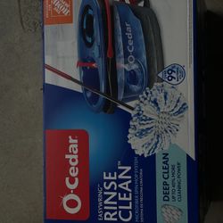 Moo Brand New In Box