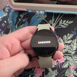 Samsung Galaxy Watch 5 
