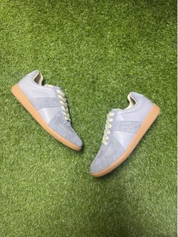 Maison Margiela Gats Grey