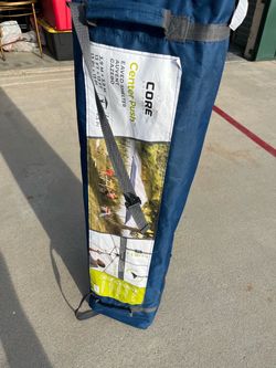 Costco EZUP (Frame only )