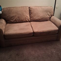 Fcfs Moving Sofa Bed New Mattress Pickup 2-11 Pm Rainbow/charleston Cash Only 