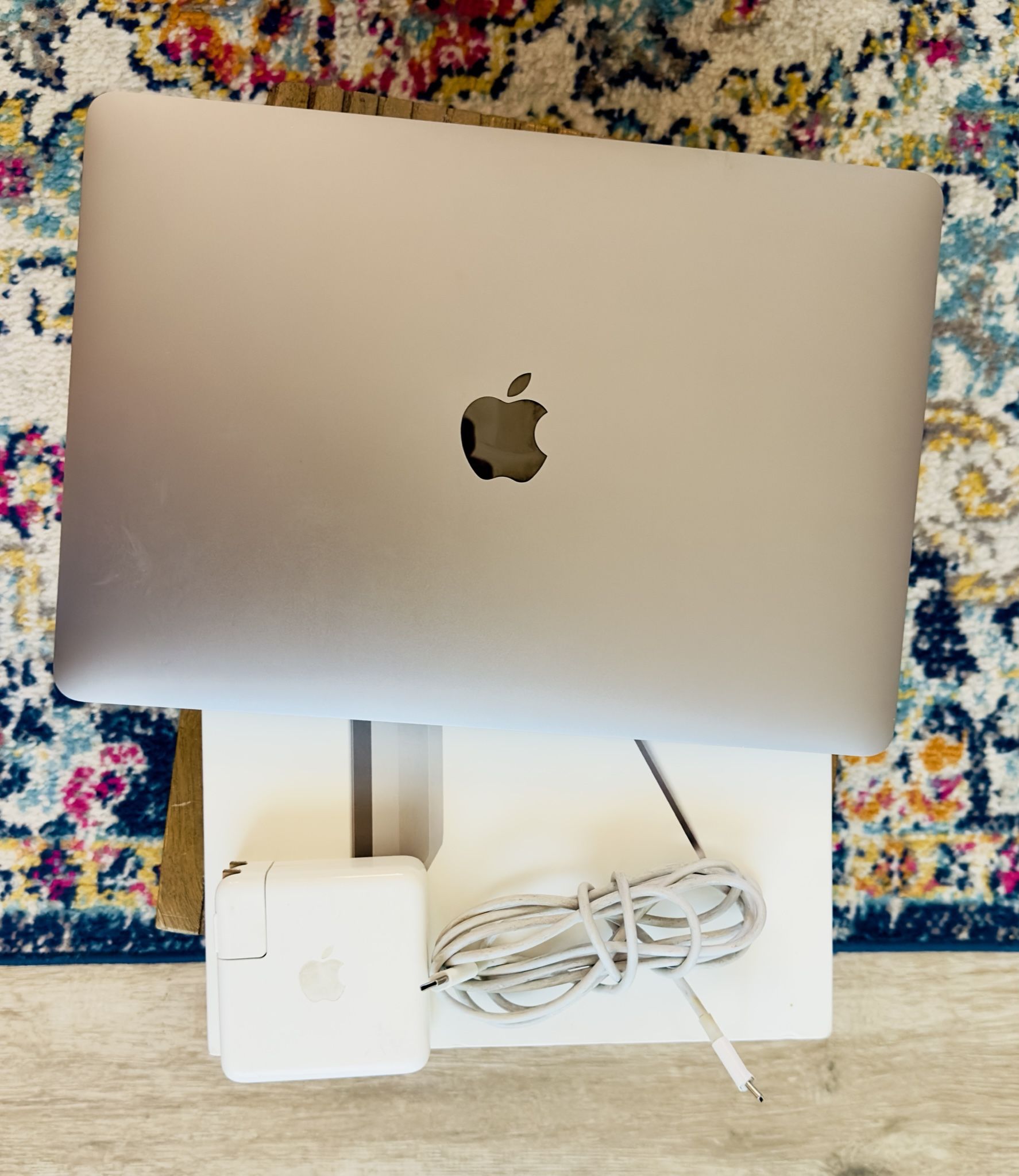 MacBook 2017 Like New