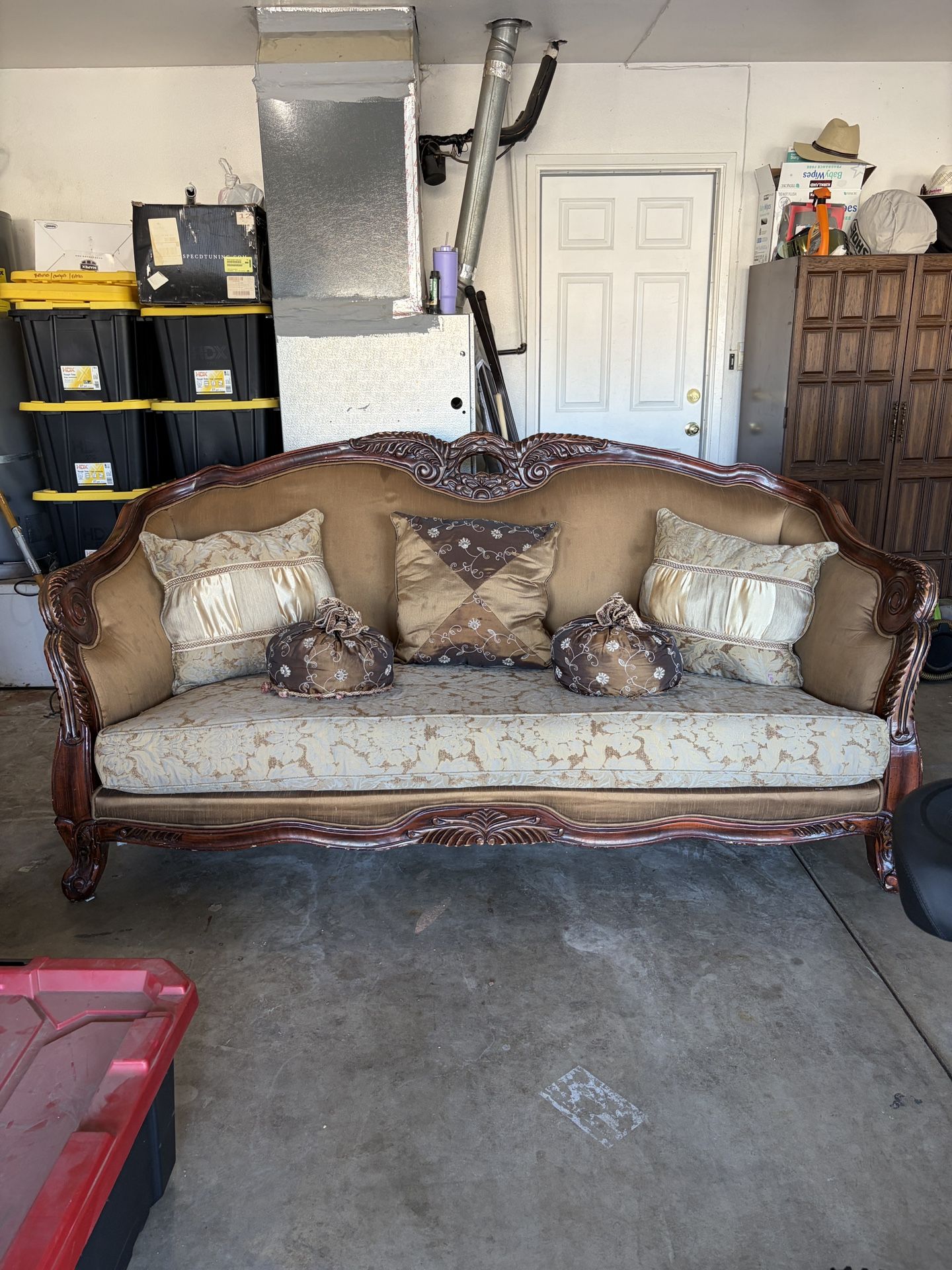 Sala De Venta Para Recoger En Delano