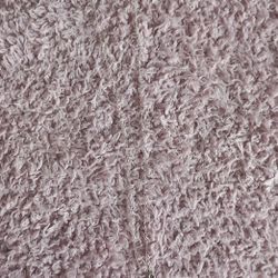 Love arrow pendant necklace

925 Silver