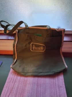 Tote