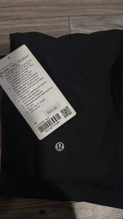 Lululemon Pieces