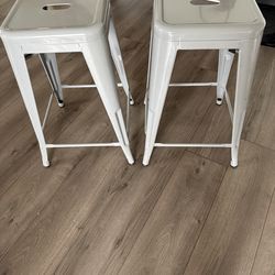 Barstools