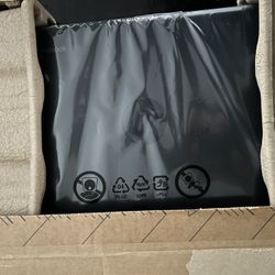 HP Chromebook G10 116 1366 × 768 HD Laptop Intel NSeries with 4GB Memory 32 GB eMMC Jack Black Black