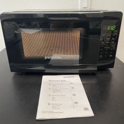 Proctor Silex Microwave – Good Condition