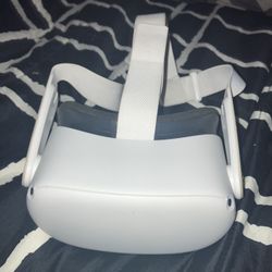 Oculus Quest 2