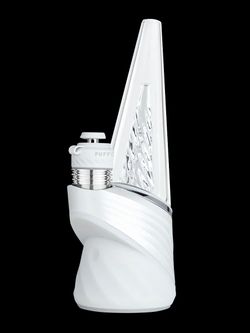 Puffco Peak Pro 3DXL