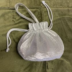 Various Purses, Bags, and Totes - Many Shapes & Sizes