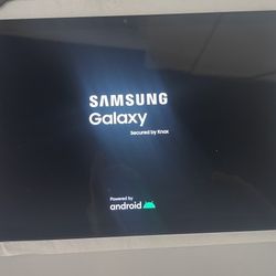 Samsung Galaxy Tab A9+