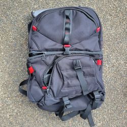 Cooler Backpack
