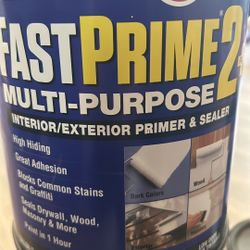 Primer Multi Purpose 
