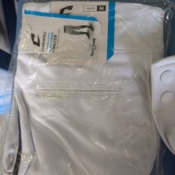 Champro Baseball Pants