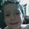 Stephen