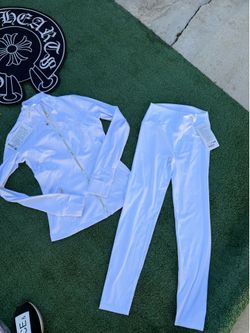 Lululemon Set