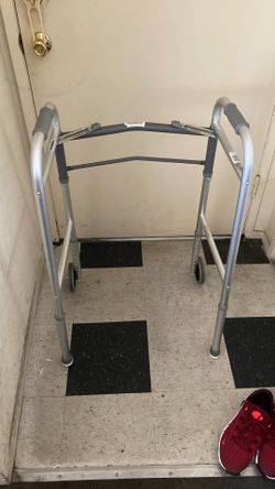 Adult Walker