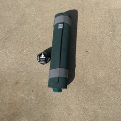 Flobody Yoga Mat for Sale in Saginaw, TX - OfferUp