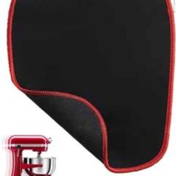 Mixer Mover Sliding Mats for Kitchen aid Stand Mixer Slider Mat Pad Kitchen Appliance Slide Mats Pad