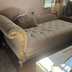 Beige Furniture