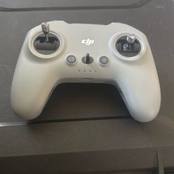 DJI FPV Remote Controller 3