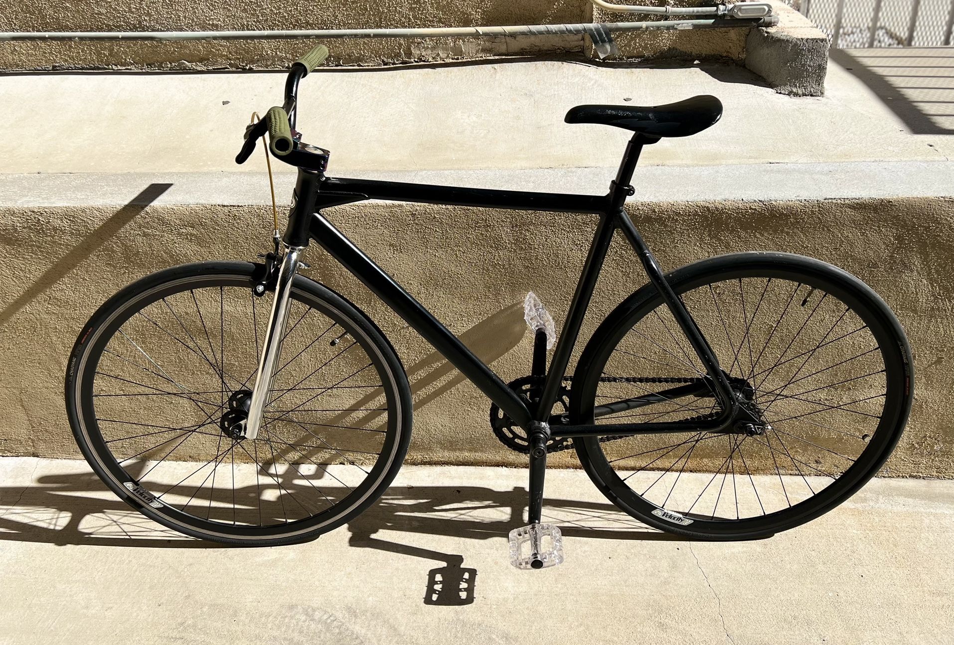 SE PK RIPPER