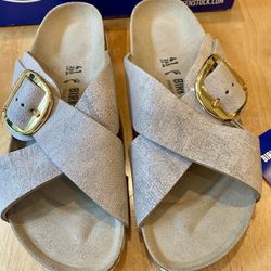 Birkenstock size 41 sale hotsell