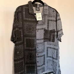 New