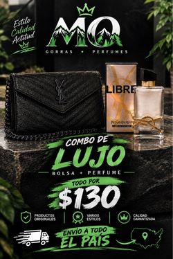 Oferta 🔥🔥