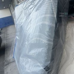 King Queen Size Tempurpedic ProAdapt,  ProBreeze,  LuxeBreeze Mattress  Pro Breeze /Luxe Adapt /Pro Adapt /Adapt /cloud /Tempur pedic contour Supreme 