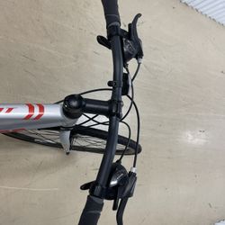 Schwinn Circuit Bike 