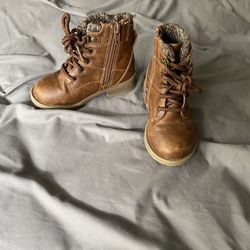 Toddler Girls Shoes And Clothes