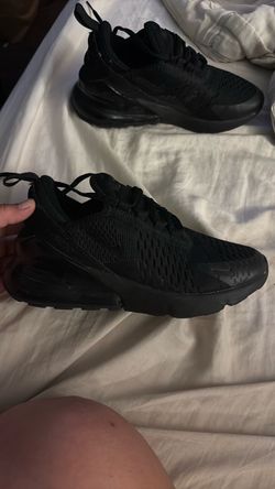 Nike Air Max 270