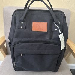 New Baby Diaper Backpack