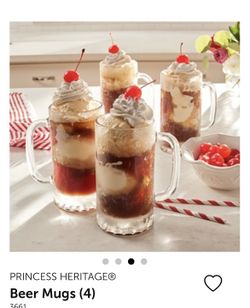 Princess House